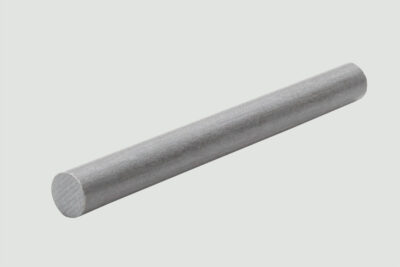 EdgeBar