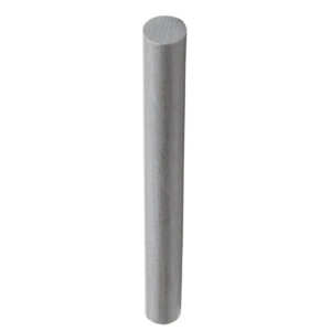 Edgebar