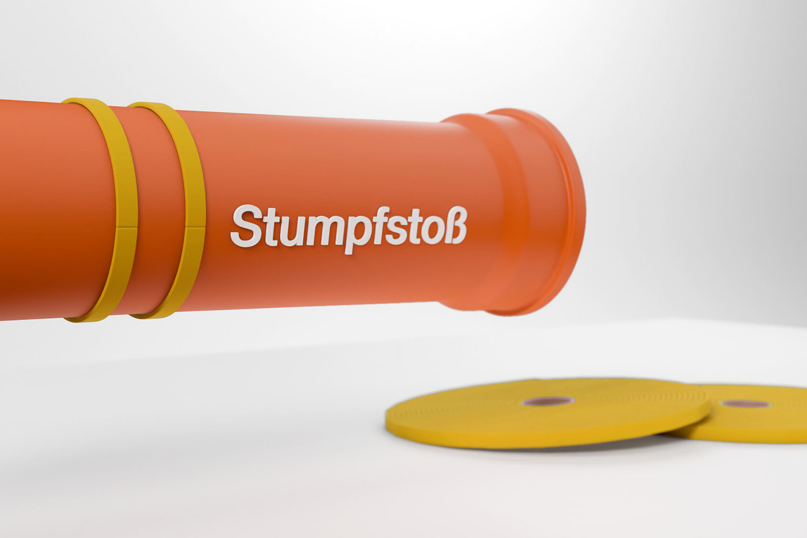 Masterstop SK Einbau