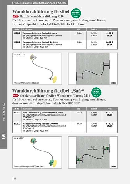 Mastertec-Preisliste-2022-Seite-144