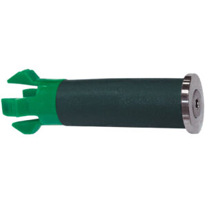 Stopper Screw Typ covered