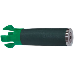 Stopper Screw Typ in