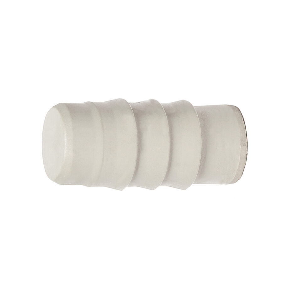 Stopper 22 Typ in