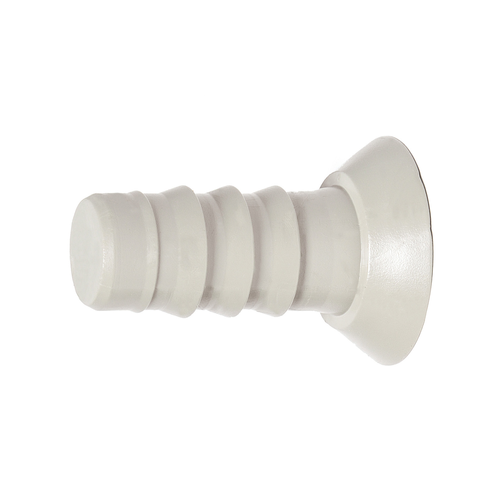 Stopper 22 Typ maxi
