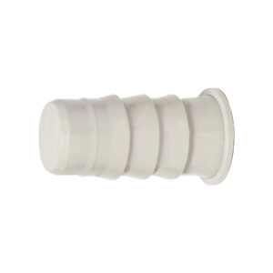Stopper 22 Typ mini