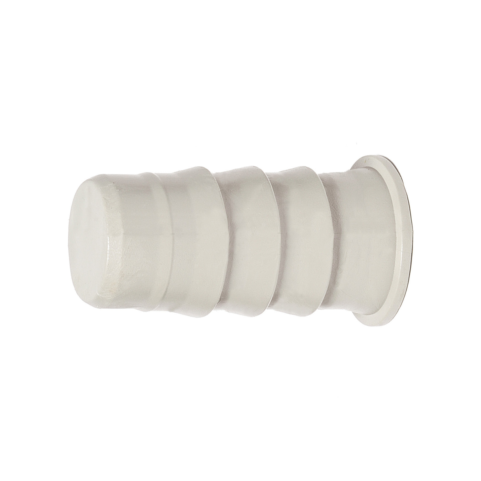 Stopper 22 Typ mini