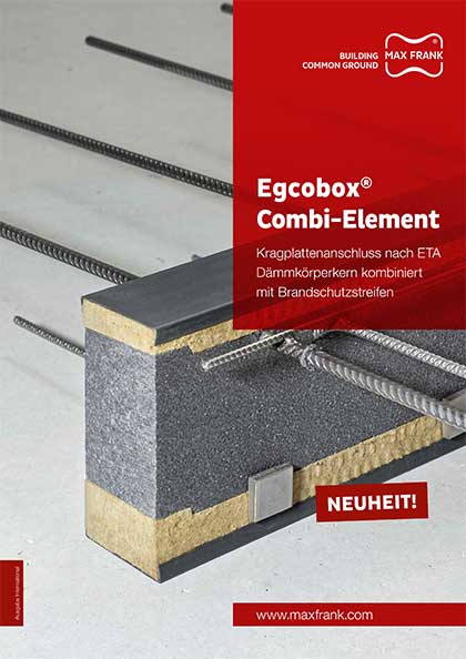 Produkt Mai 2022 Egcobox Combi-Element