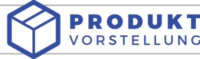 Produktvorstellung